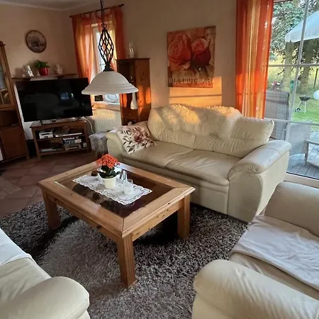 Vogtlandresidenz ホテル